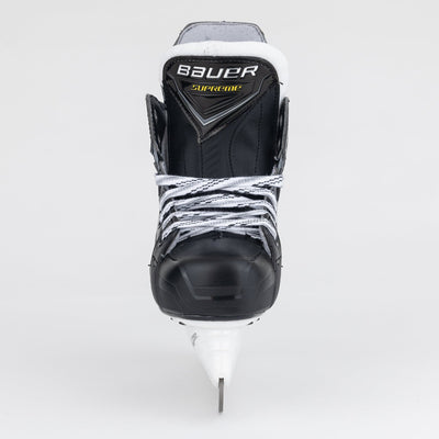 Bauer Supreme Matrix Junior Hockey Skates - TheHockeyShop.com