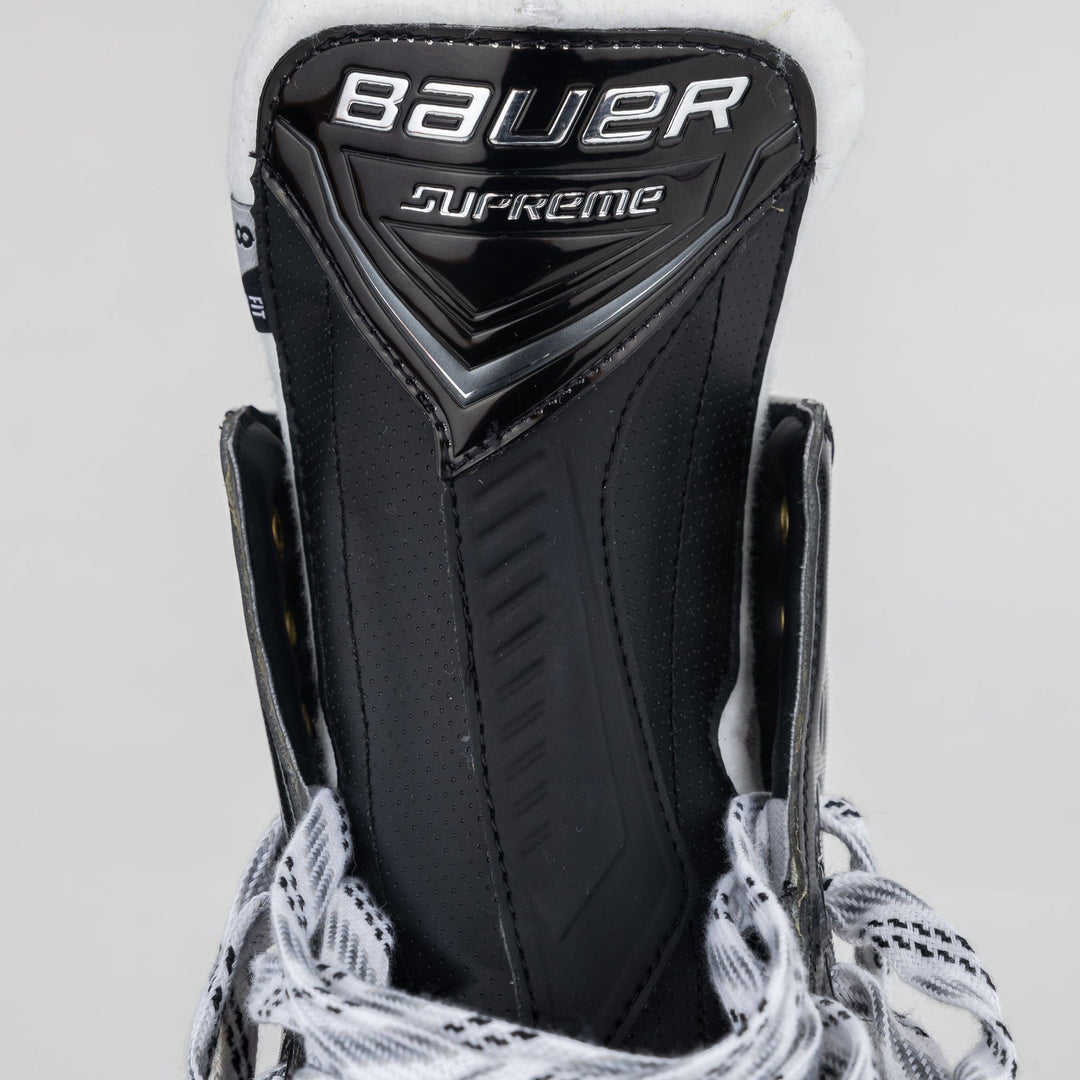 Bauer Supreme Matrix Senior Hockey Skates