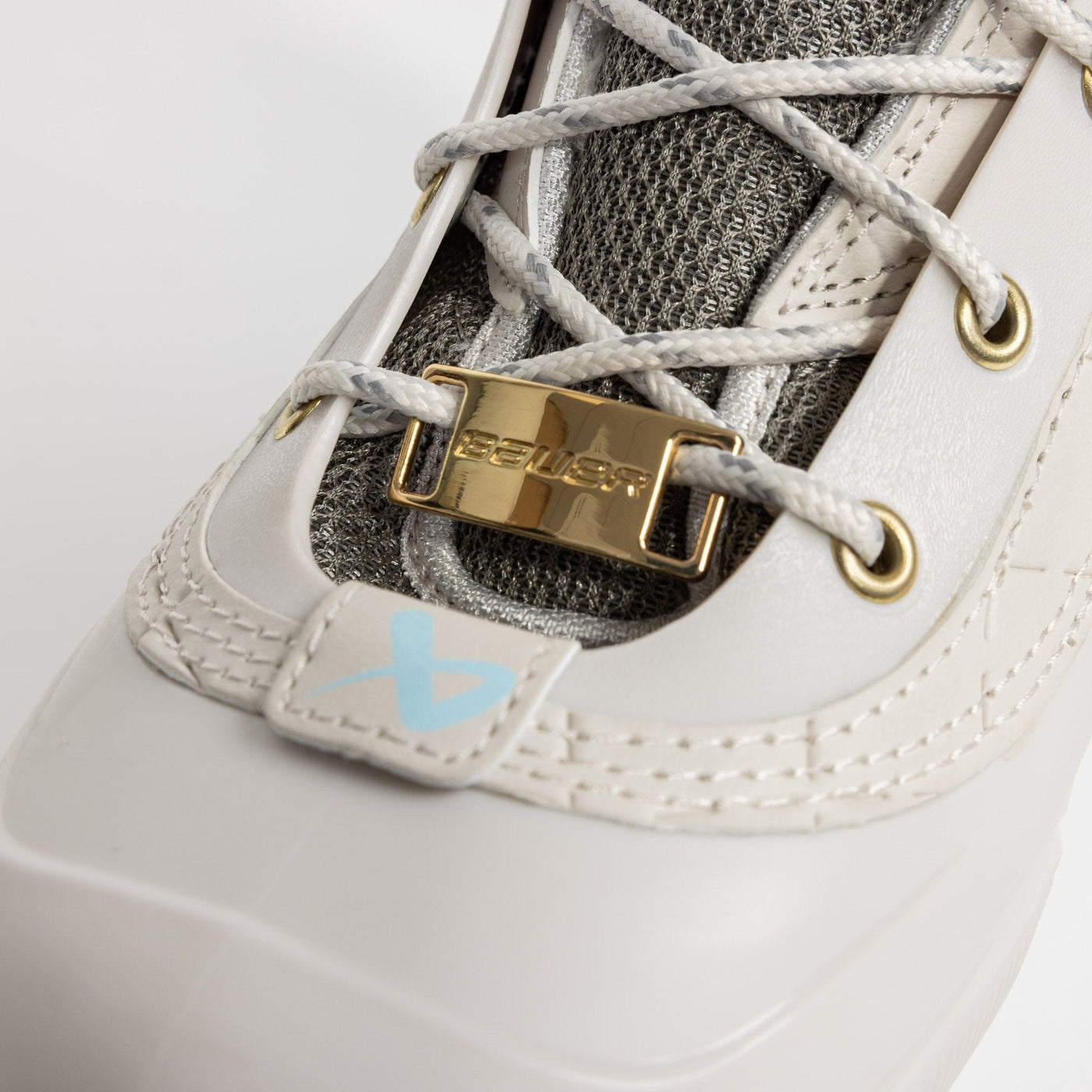 Bauer Tremblant Senior Recreational Skates - The Hockey Shop Source For Sports