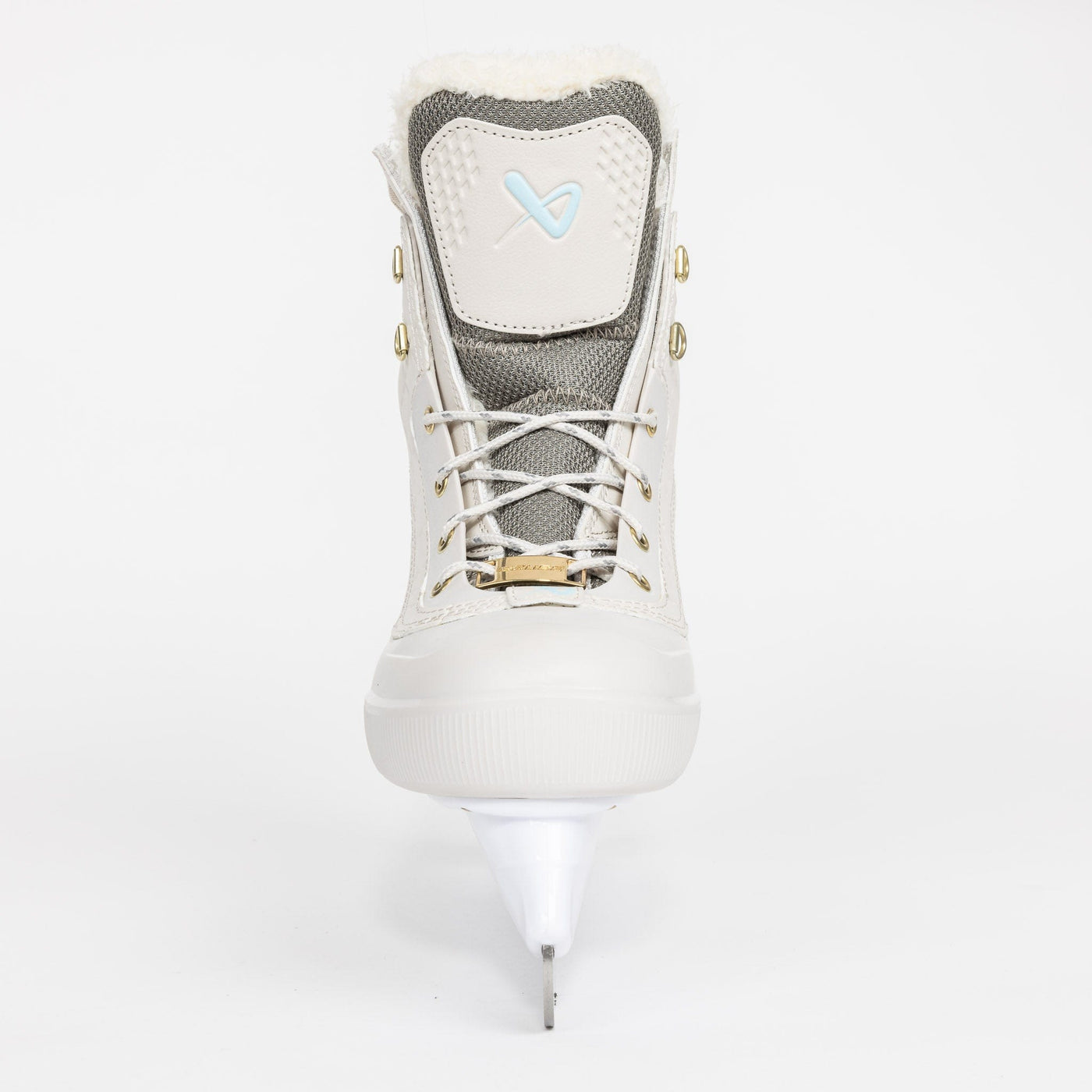 Bauer Tremblant Senior Recreational Skates - The Hockey Shop Source For Sports