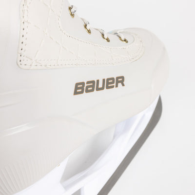 Bauer Tremblant Senior Recreational Skates - The Hockey Shop Source For Sports