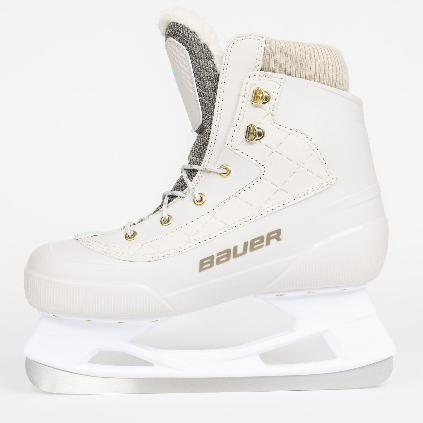 Bauer Tremblant Senior Recreational Skates - The Hockey Shop Source For Sports