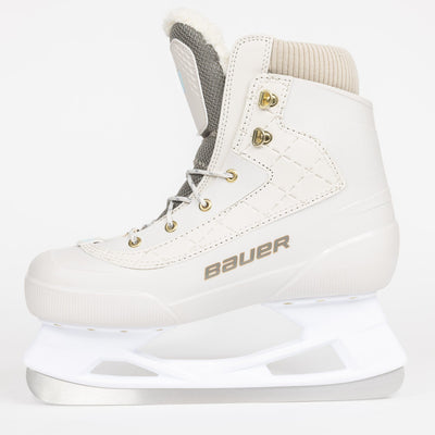 Bauer Tremblant Senior Recreational Skates - The Hockey Shop Source For Sports