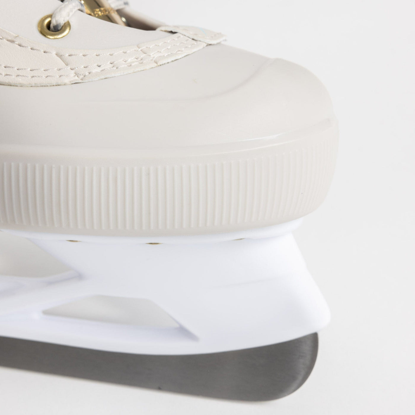 Bauer Tremblant Senior Recreational Skates - The Hockey Shop Source For Sports