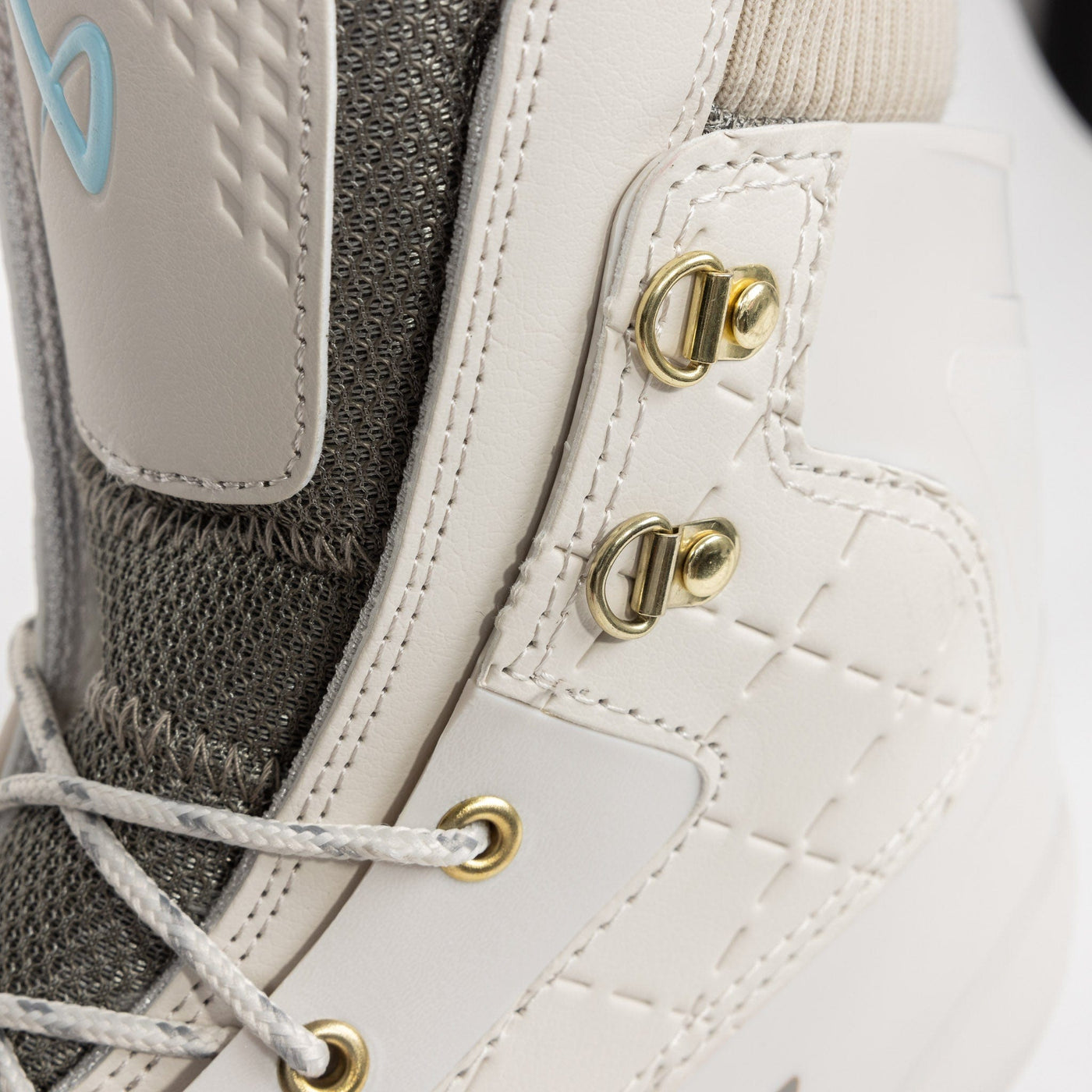 Bauer Tremblant Senior Recreational Skates - The Hockey Shop Source For Sports