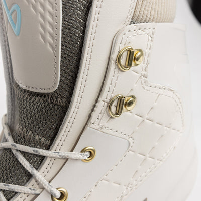 Bauer Tremblant Senior Recreational Skates - The Hockey Shop Source For Sports