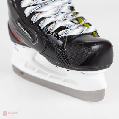 Bauer Vapor 2X Youth Hockey Skates