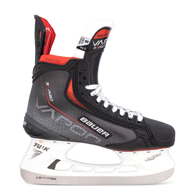 Bauer Vapor 3X Pro Junior Hockey Skates - The Hockey Shop Source For Sports