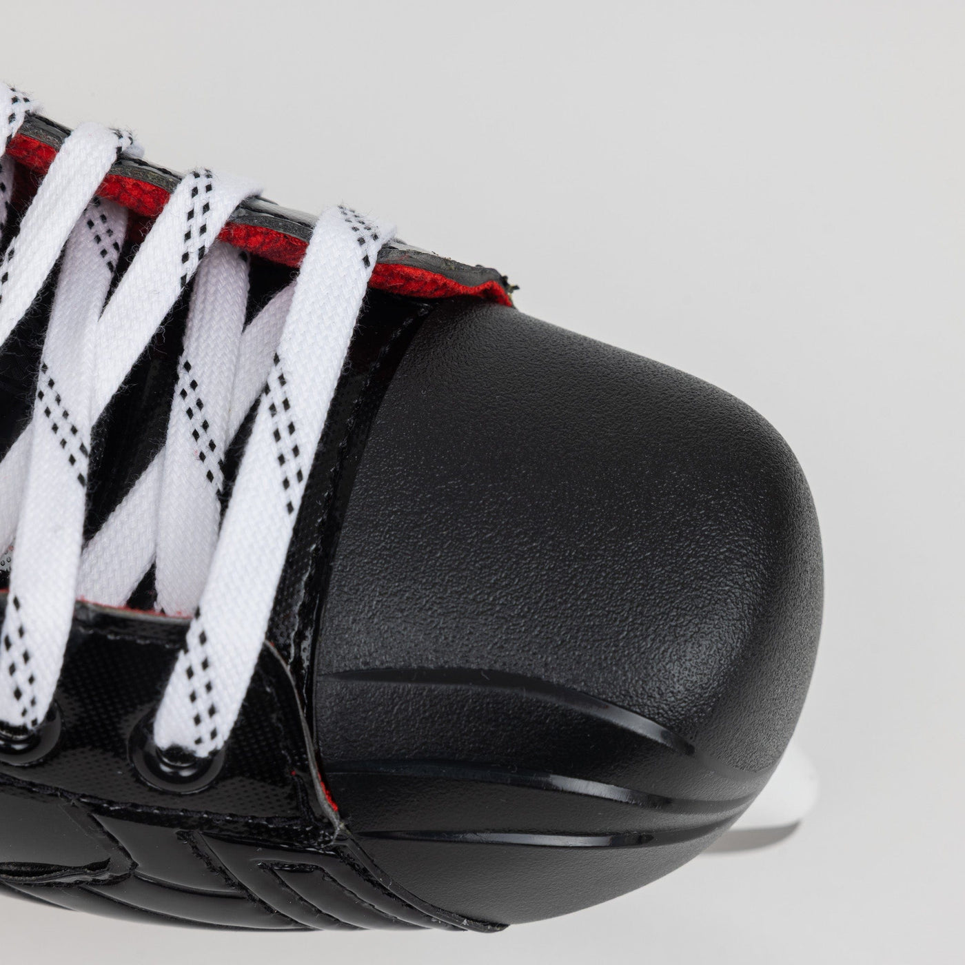 Bauer Vapor Fly30 Intermediate Hockey Skates - TheHockeyShop.com