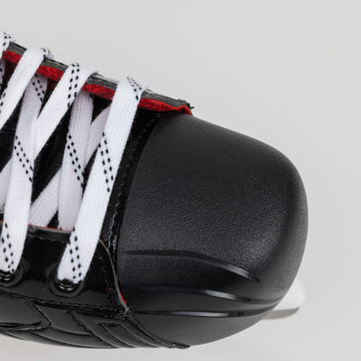 Bauer Vapor Fly30 Intermediate Hockey Skates - TheHockeyShop.com