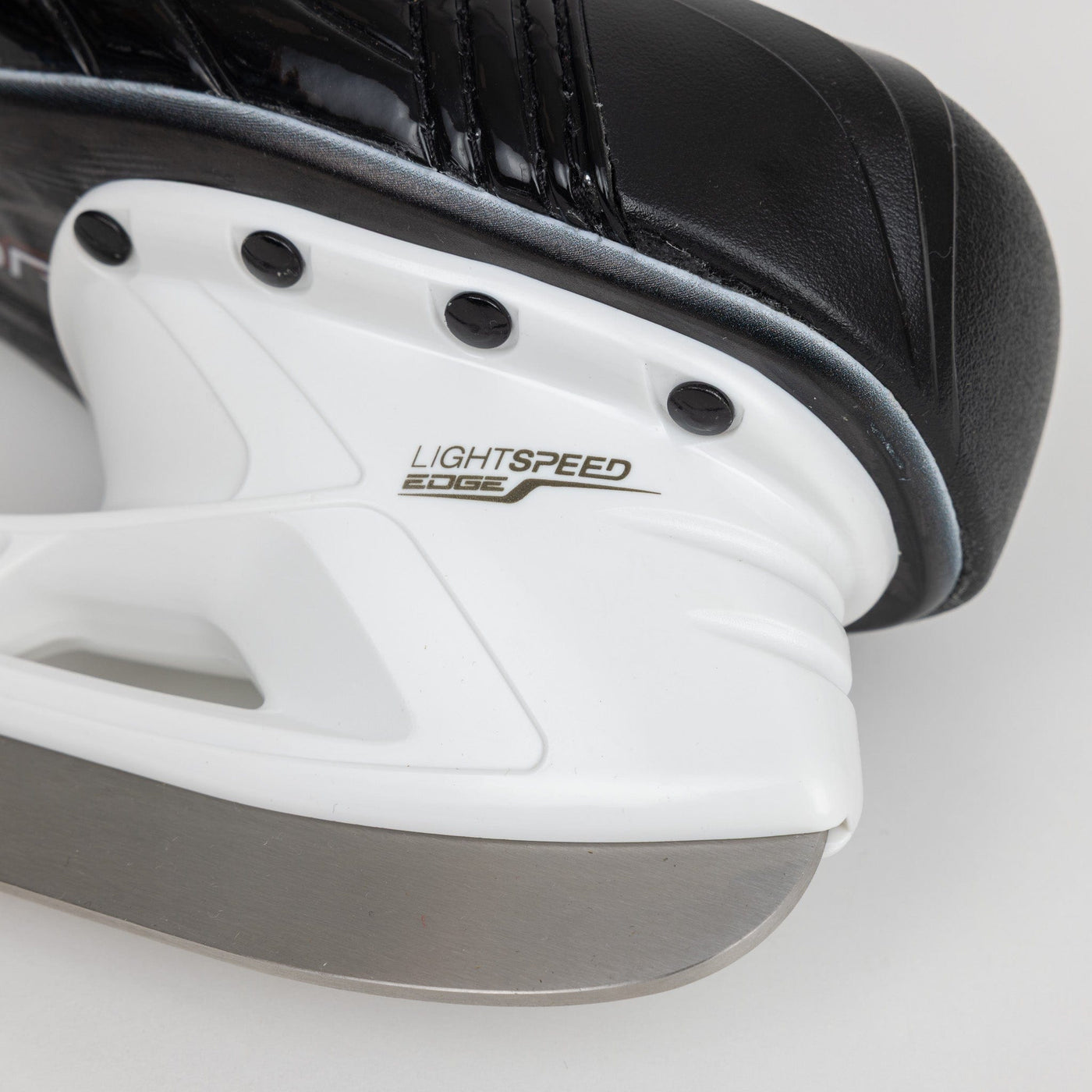 Bauer Vapor Fly30 Intermediate Hockey Skates - TheHockeyShop.com