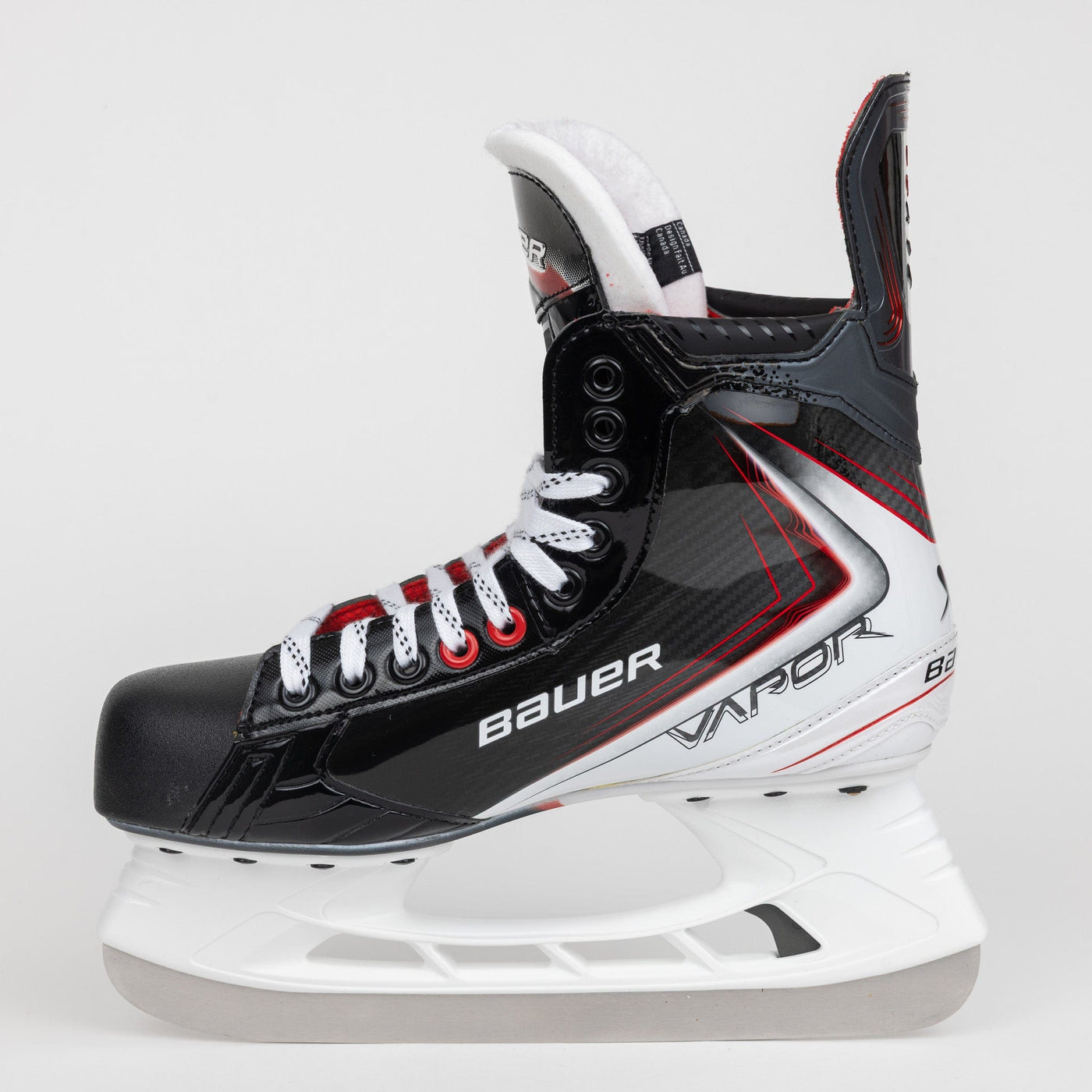 Bauer Vapor Fly30 Intermediate Hockey Skates - TheHockeyShop.com