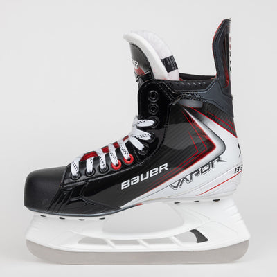Bauer Vapor Fly30 Intermediate Hockey Skates - TheHockeyShop.com