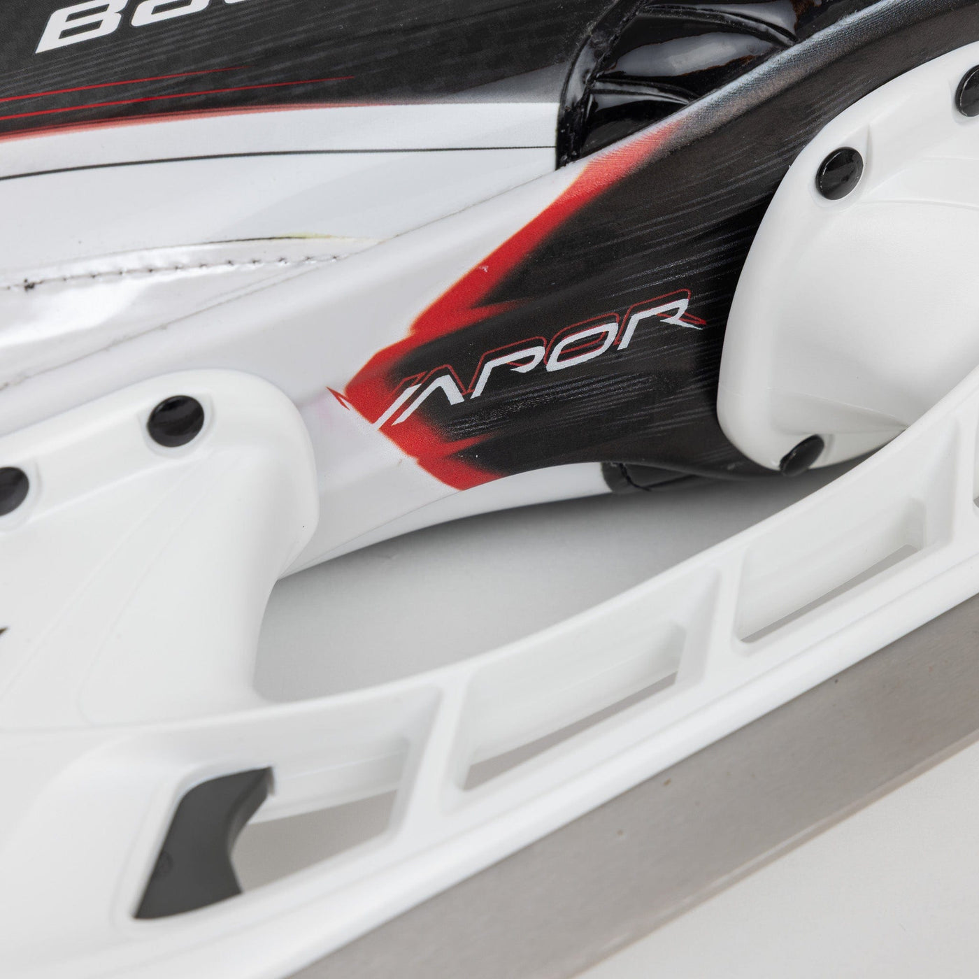 Bauer Vapor Fly30 Intermediate Hockey Skates - TheHockeyShop.com