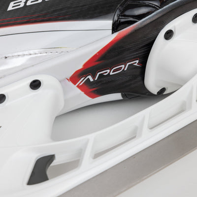 Bauer Vapor Fly30 Intermediate Hockey Skates - TheHockeyShop.com