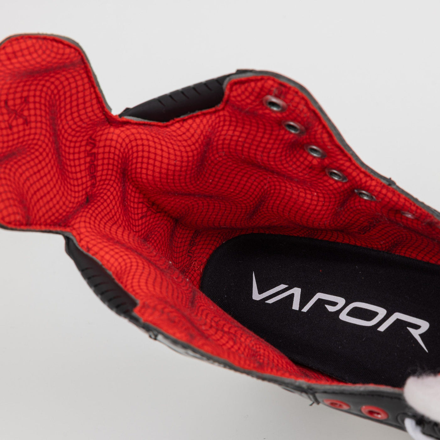 Bauer Vapor Fly30 Intermediate Hockey Skates - TheHockeyShop.com