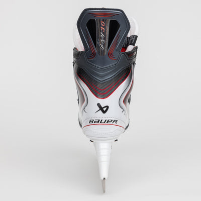 Bauer Vapor Fly30 Intermediate Hockey Skates - TheHockeyShop.com