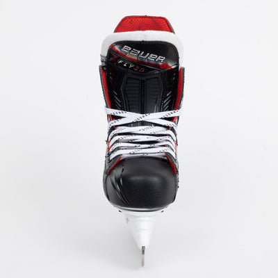 Bauer Vapor Fly30 Junior Hockey Skates - TheHockeyShop.com