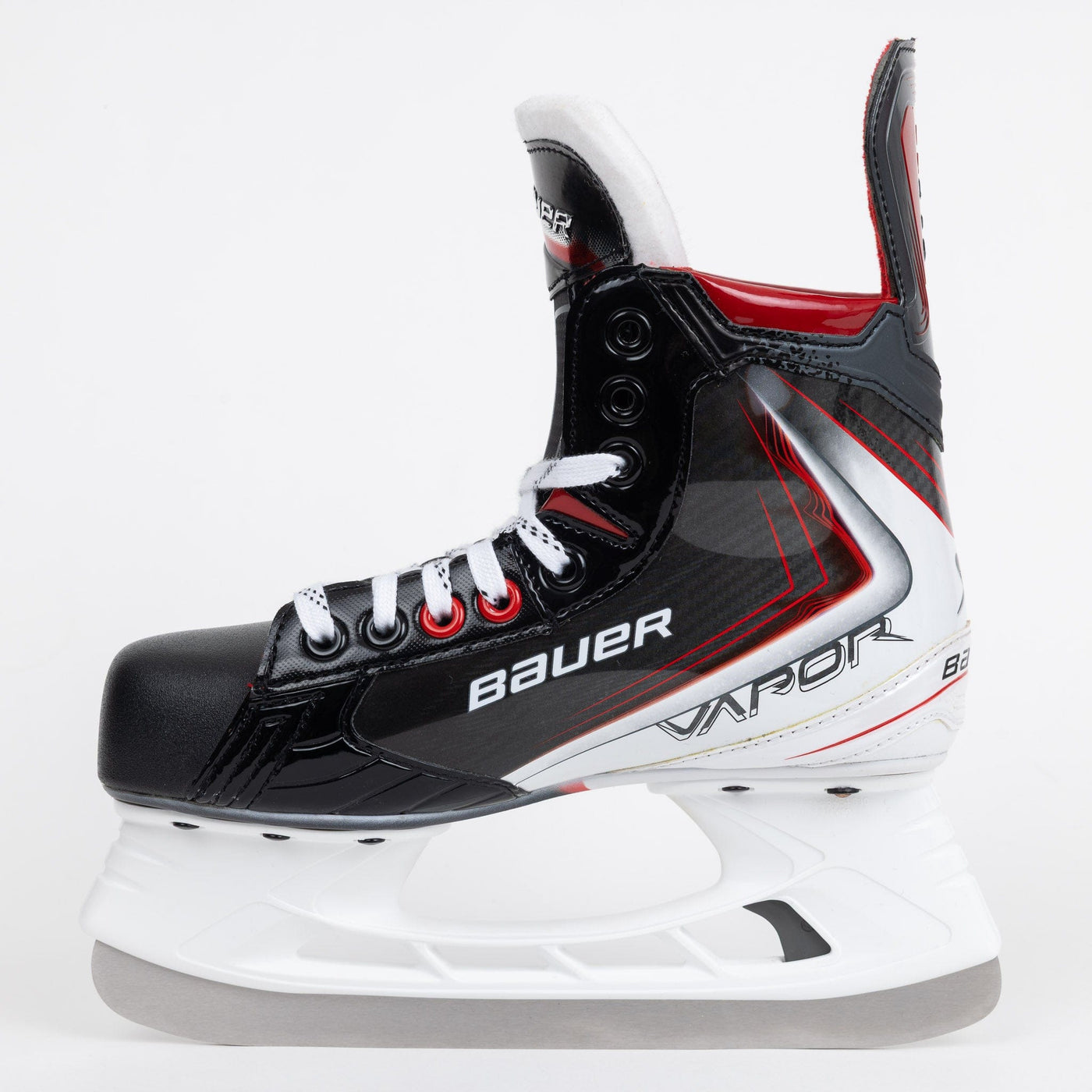 Bauer Vapor Fly30 Junior Hockey Skates - TheHockeyShop.com