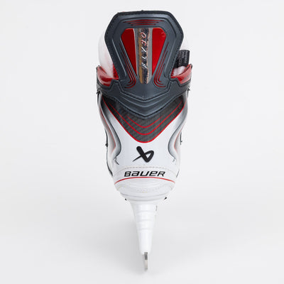 Bauer Vapor Fly30 Junior Hockey Skates - TheHockeyShop.com