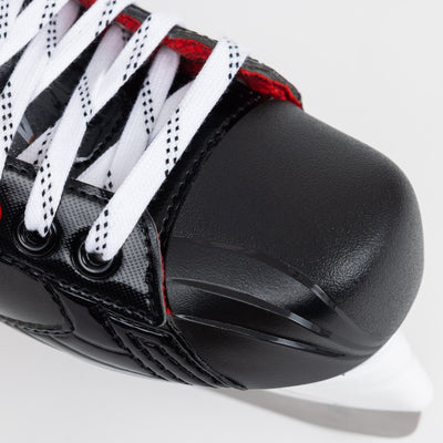 Bauer Vapor Fly30 Junior Hockey Skates - TheHockeyShop.com