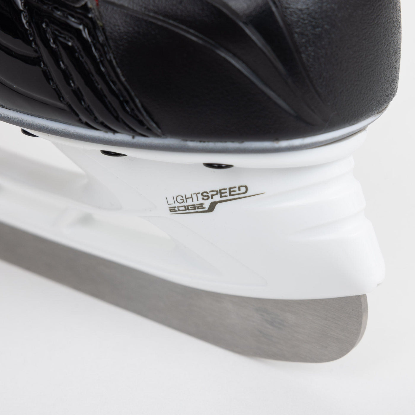 Bauer Vapor Fly30 Junior Hockey Skates - TheHockeyShop.com