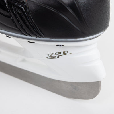 Bauer Vapor Fly30 Junior Hockey Skates - TheHockeyShop.com