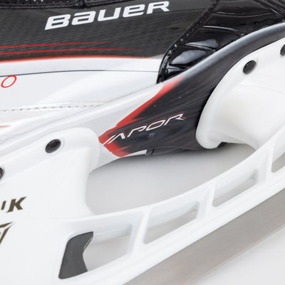 Bauer Vapor Fly30 Junior Hockey Skates - TheHockeyShop.com