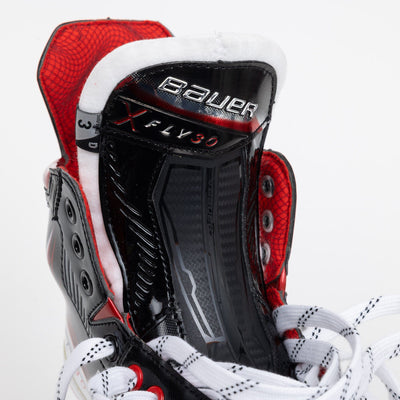 Bauer Vapor Fly30 Junior Hockey Skates - TheHockeyShop.com