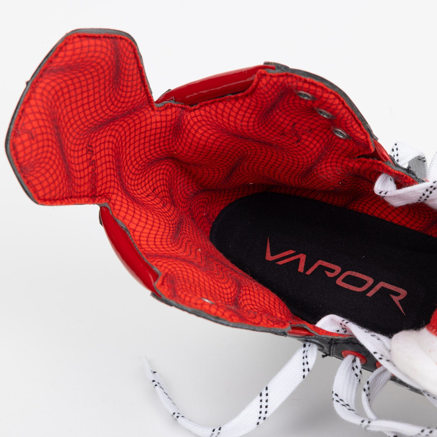 Bauer Vapor Fly30 Junior Hockey Skates - TheHockeyShop.com