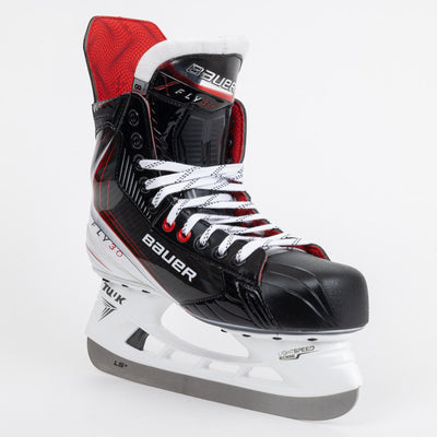 Bauer Vapor Fly30 Senior Hockey Skates - TheHockeyShop.com