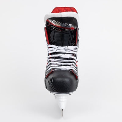 Bauer Vapor Fly30 Senior Hockey Skates - TheHockeyShop.com