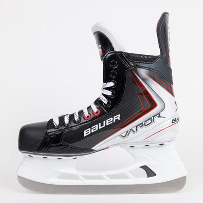 Bauer Vapor Fly30 Senior Hockey Skates - TheHockeyShop.com