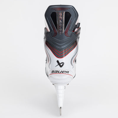 Bauer Vapor Fly30 Senior Hockey Skates - TheHockeyShop.com