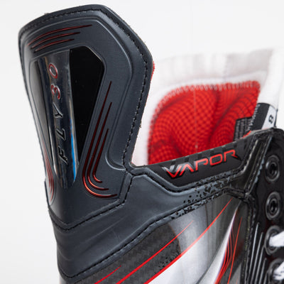 Bauer Vapor Fly30 Senior Hockey Skates - TheHockeyShop.com