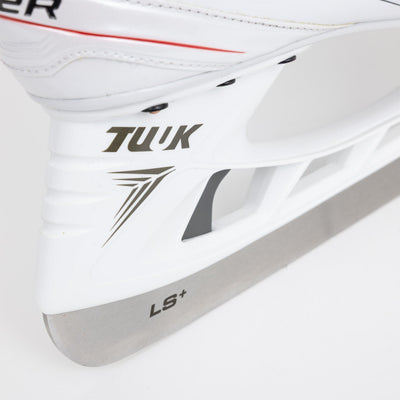 Bauer Vapor Fly30 Senior Hockey Skates - TheHockeyShop.com