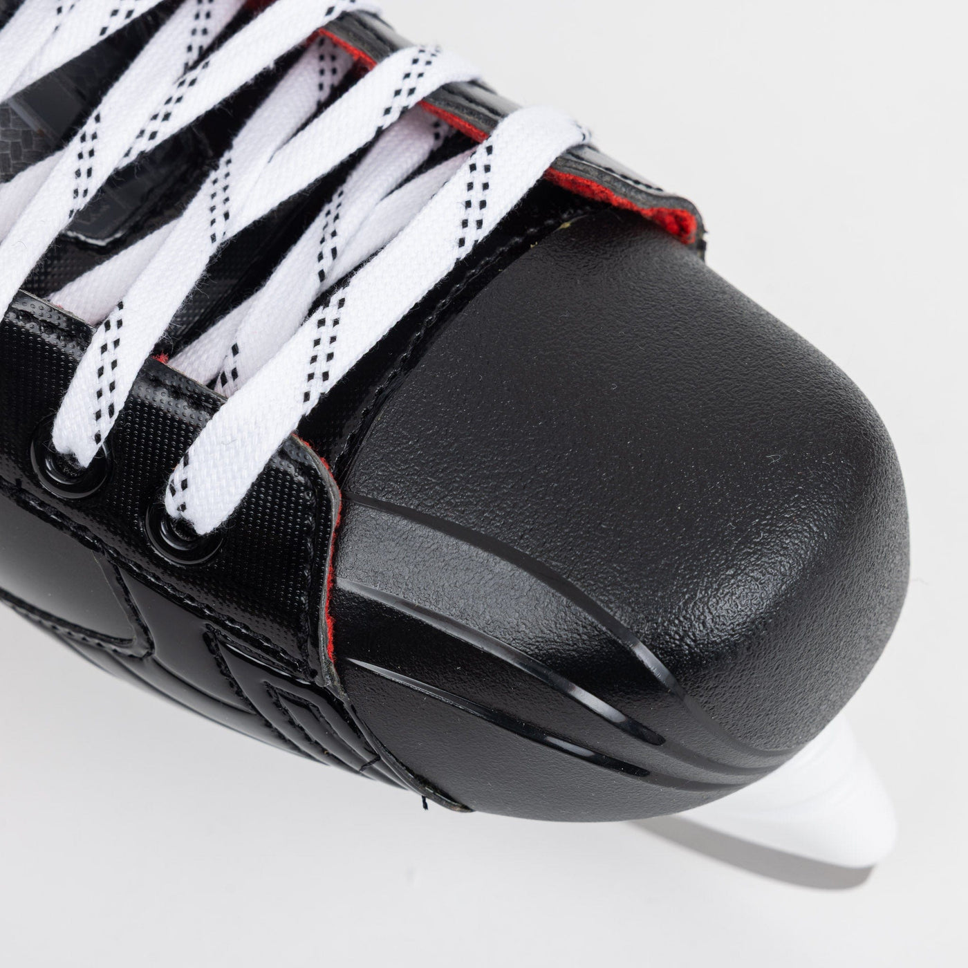 Bauer Vapor Fly30 Senior Hockey Skates - TheHockeyShop.com