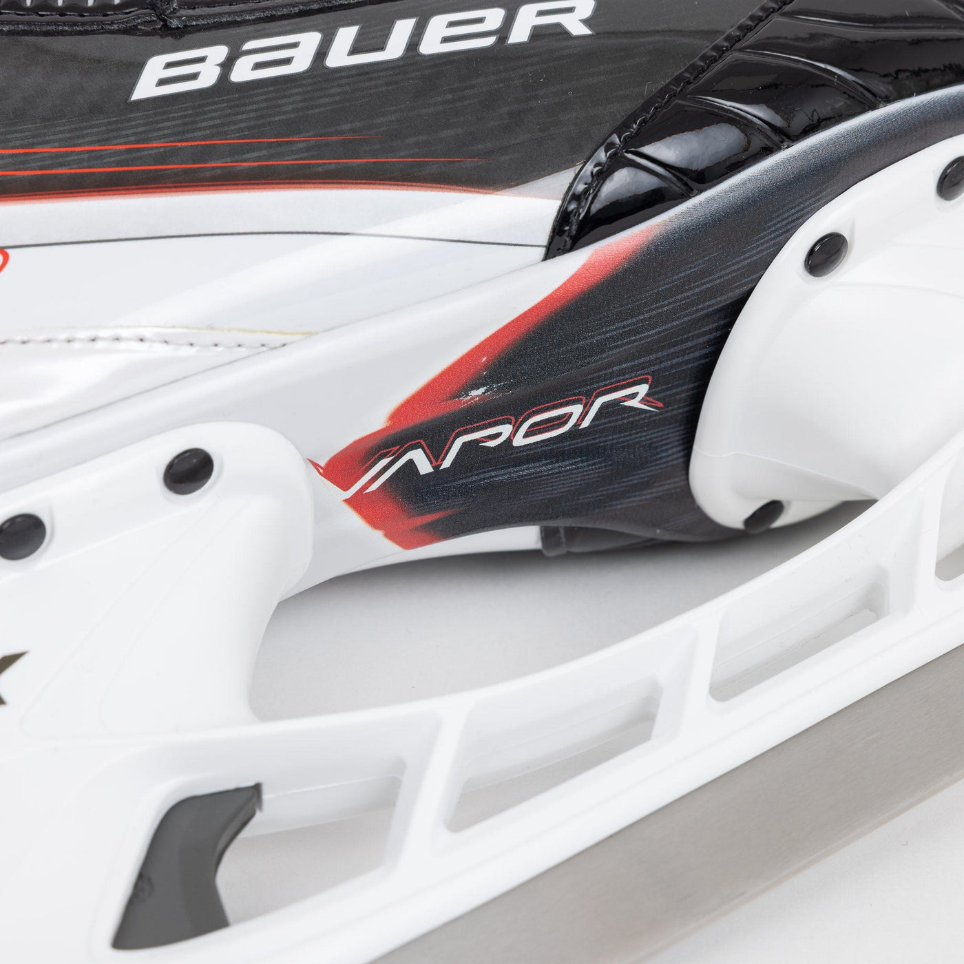 Bauer Vapor Fly30 Senior Hockey Skates - TheHockeyShop.com