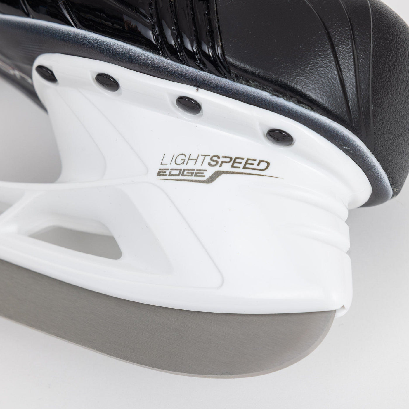 Bauer Vapor Fly30 Senior Hockey Skates - TheHockeyShop.com