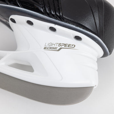 Bauer Vapor Fly30 Senior Hockey Skates - TheHockeyShop.com