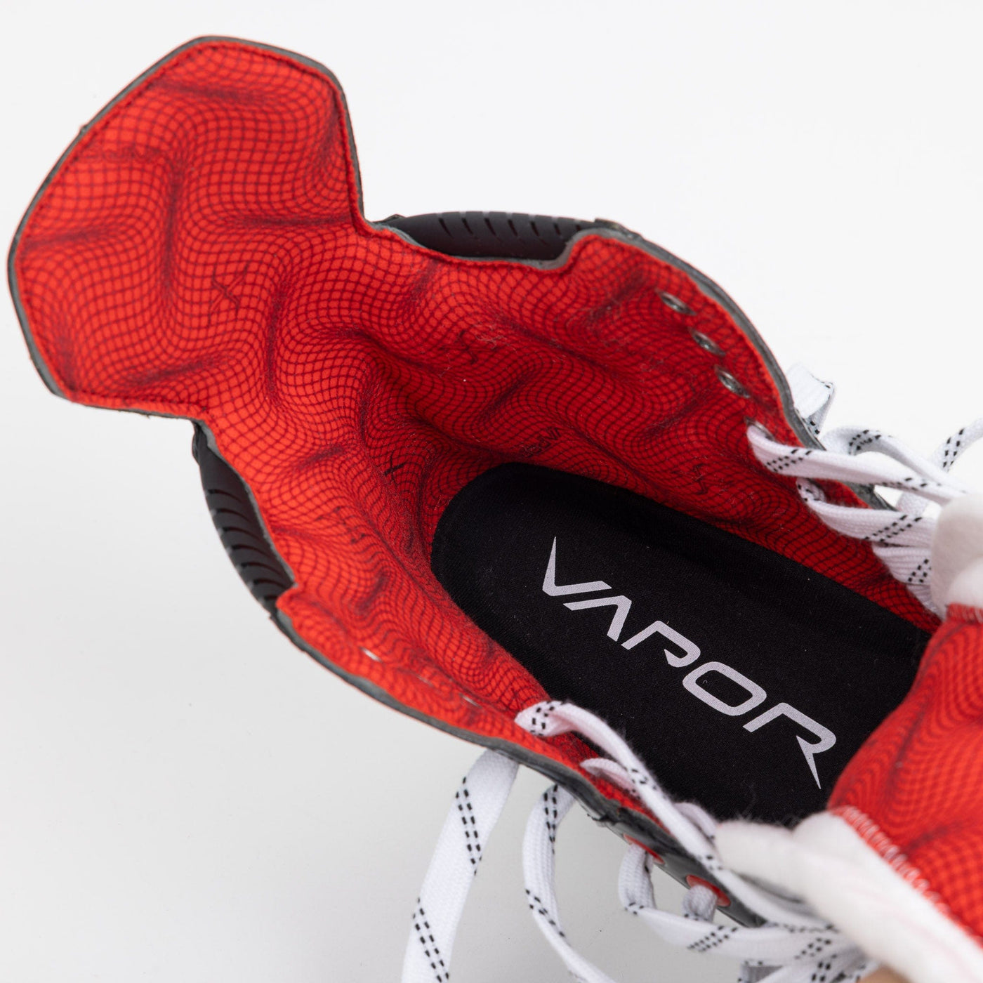 Bauer Vapor Fly30 Senior Hockey Skates - TheHockeyShop.com