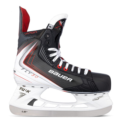 Bauer Vapor Fly30 Senior Hockey Skates - TheHockeyShop.com