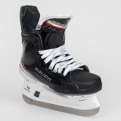 Bauer Vapor Fly40 Intermediate Hockey Skates - TheHockeyShop.com
