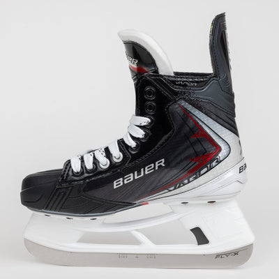 Bauer Vapor Fly40 Intermediate Hockey Skates - TheHockeyShop.com