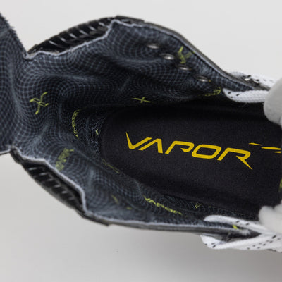 Bauer Vapor Fly40 Intermediate Hockey Skates - TheHockeyShop.com