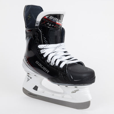 Bauer Vapor Fly40 Junior Hockey Skates - TheHockeyShop.com