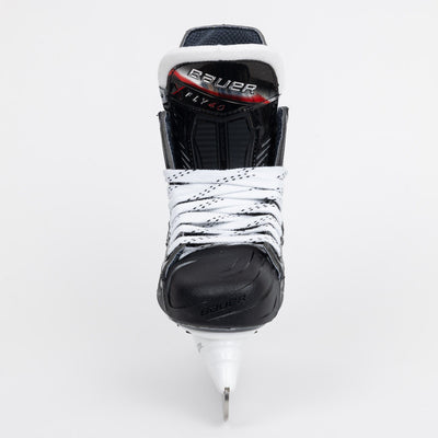 Bauer Vapor Fly40 Junior Hockey Skates - TheHockeyShop.com