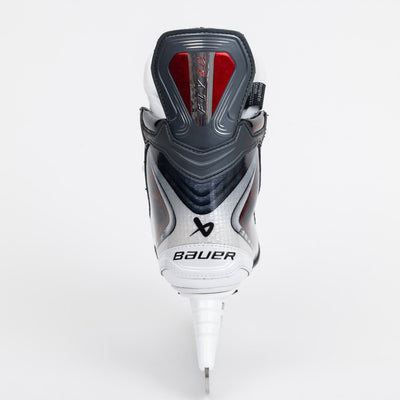 Bauer Vapor Fly40 Junior Hockey Skates - TheHockeyShop.com