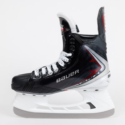 Bauer Vapor Fly40 Junior Hockey Skates - TheHockeyShop.com