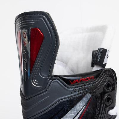 Bauer Vapor Fly40 Junior Hockey Skates - TheHockeyShop.com